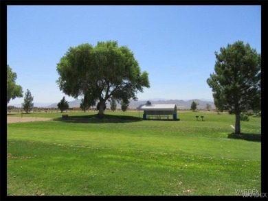 BEATUIFULL BRAND NEW HOME WITH AMAZING VIEWS AND SPACE!!! on Valle Vista Golf Course in Arizona - for sale on GolfHomes.com, golf home, golf lot