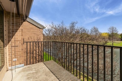 Welcome to this beautiful, freshly remodeled home located in one on Bent Tree Golf Club in Texas - for sale on GolfHomes.com, golf home, golf lot