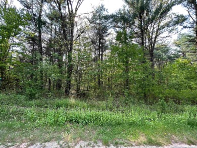 Just over 4.5 acres of land right off Lake Pentenwell in the for sale on GolfHomes.com