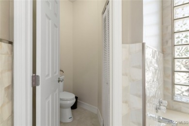 Welcome to your dream home nestled in the picturesque community on Twisted Oaks Golf Club in Florida - for sale on GolfHomes.com, golf home, golf lot
