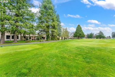 Welcome to a Lifestyle of Comfort  Convenience in Summerfield! on Summerfield Golf and Country Club in Oregon - for sale on GolfHomes.com, golf home, golf lot