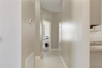 Welcome to your dream home nestled in the picturesque community on Twisted Oaks Golf Club in Florida - for sale on GolfHomes.com, golf home, golf lot