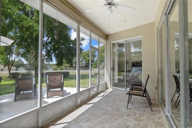 Welcome to your dream home nestled in the picturesque community on Twisted Oaks Golf Club in Florida - for sale on GolfHomes.com, golf home, golf lot