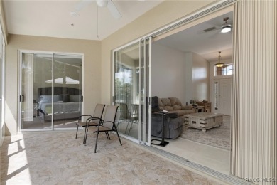 Welcome to your dream home nestled in the picturesque community on Twisted Oaks Golf Club in Florida - for sale on GolfHomes.com, golf home, golf lot