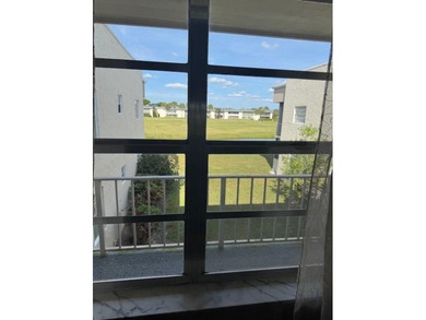 THIS UNIT HAS A GOLF COURSE VIEW AND IS IN A GREAT BUILDING. IT on Kings Point Golf -Flanders Way in Florida - for sale on GolfHomes.com, golf home, golf lot