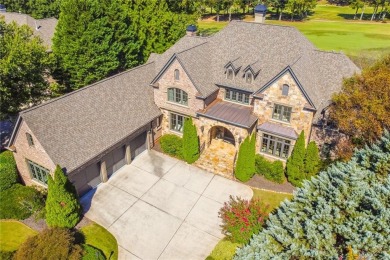 THERE'S EXTRAORDINARY- AND THEN THERE IS BEYOND EXTRAORDINARY on TPC At Sugarloaf Golf Club in Georgia - for sale on GolfHomes.com, golf home, golf lot