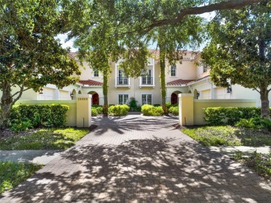 Welcome to this meticulously maintained *lock  leave* 4 bedroom on Lake Nona Golf Club, Inc. in Florida - for sale on GolfHomes.com, golf home, golf lot