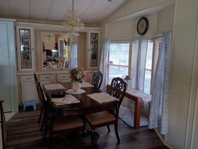 Welcome to this charming 1,248 sq ft home located in the on Del Tura Golf and Country Club in Florida - for sale on GolfHomes.com, golf home, golf lot