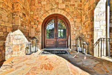 THERE'S EXTRAORDINARY- AND THEN THERE IS BEYOND EXTRAORDINARY on TPC At Sugarloaf Golf Club in Georgia - for sale on GolfHomes.com, golf home, golf lot