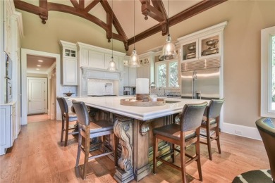 THERE'S EXTRAORDINARY- AND THEN THERE IS BEYOND EXTRAORDINARY on TPC At Sugarloaf Golf Club in Georgia - for sale on GolfHomes.com, golf home, golf lot