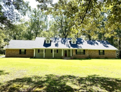 DO YOU LIKE GOLF, HUNTING, FISHING??? IF SO, YOU WILL LOVE THIS on Millwood Landing Golf and R.V. Resort in Arkansas - for sale on GolfHomes.com, golf home, golf lot
