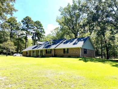 DO YOU LIKE GOLF, HUNTING, FISHING??? IF SO, YOU WILL LOVE THIS on Millwood Landing Golf and R.V. Resort in Arkansas - for sale on GolfHomes.com, golf home, golf lot