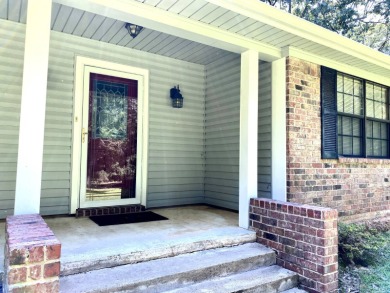 DO YOU LIKE GOLF, HUNTING, FISHING??? IF SO, YOU WILL LOVE THIS on Millwood Landing Golf and R.V. Resort in Arkansas - for sale on GolfHomes.com, golf home, golf lot