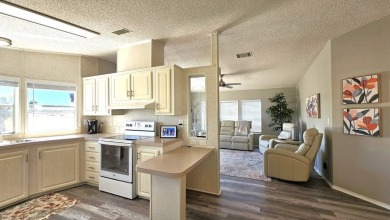 Welcome to the serene and active adult living community of Punta on Blue Heron Pines Golf Course in Florida - for sale on GolfHomes.com, golf home, golf lot