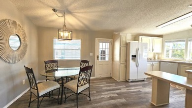 Welcome to the serene and active adult living community of Punta on Blue Heron Pines Golf Course in Florida - for sale on GolfHomes.com, golf home, golf lot