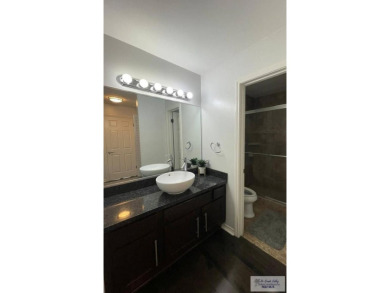 Welcome to your new home in Brownsville, Texas! This charming on Brownsville Golf Center in Texas - for sale on GolfHomes.com, golf home, golf lot