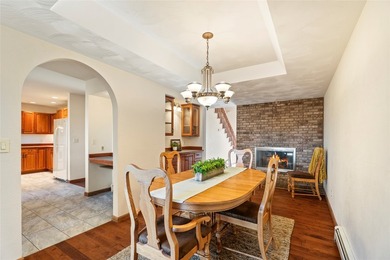 Whether you're looking for the perfect view of the greens or a on Bill Roberts Municipal Golf Course in Montana - for sale on GolfHomes.com, golf home, golf lot