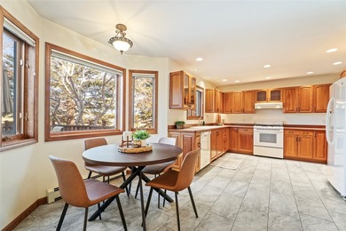 Whether you're looking for the perfect view of the greens or a on Bill Roberts Municipal Golf Course in Montana - for sale on GolfHomes.com, golf home, golf lot