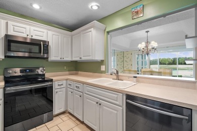 Motivated seller!  This is your opportunity to get a great value on Mariner Sands Country Club in Florida - for sale on GolfHomes.com, golf home, golf lot