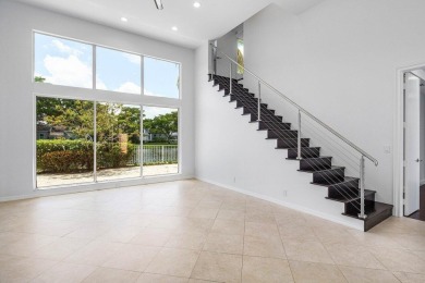 Located in the Regents Square section of Woodfield Country Club on Woodfield Country Club in Florida - for sale on GolfHomes.com, golf home, golf lot
