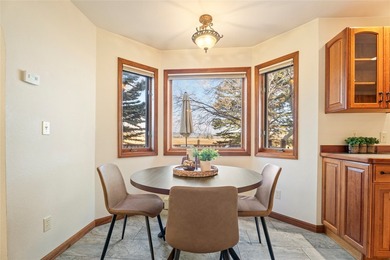 Whether you're looking for the perfect view of the greens or a on Bill Roberts Municipal Golf Course in Montana - for sale on GolfHomes.com, golf home, golf lot