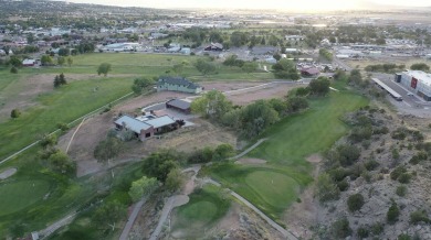 **Seller is offering a 10% discount on listing price of the on Cedar Ridge Golf Course in Utah - for sale on GolfHomes.com, golf home, golf lot