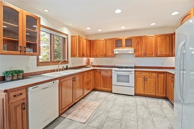 Whether you're looking for the perfect view of the greens or a on Bill Roberts Municipal Golf Course in Montana - for sale on GolfHomes.com, golf home, golf lot