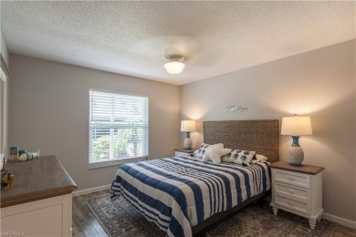 Welcome to this fun, friendly, and highly sought-after 55+ on Riviera Golf Club in Florida - for sale on GolfHomes.com, golf home, golf lot