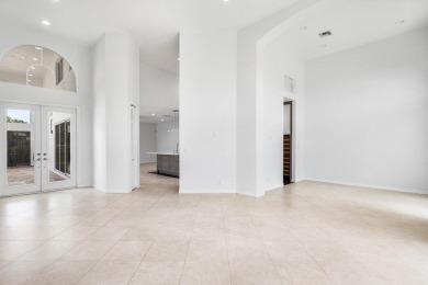 Located in the Regents Square section of Woodfield Country Club on Woodfield Country Club in Florida - for sale on GolfHomes.com, golf home, golf lot