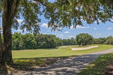 ACTIVE MEMBERSHIP AVAILABLE*** Check out this GOLF COURSE VIEW on Reunion Resort Golf Course in Florida - for sale on GolfHomes.com, golf home, golf lot
