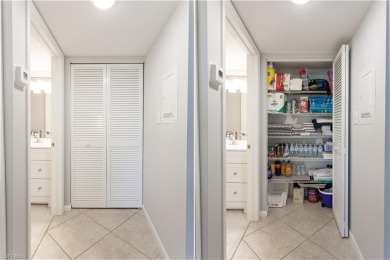 Welcome to this fun, friendly, and highly sought-after 55+ on Riviera Golf Club in Florida - for sale on GolfHomes.com, golf home, golf lot