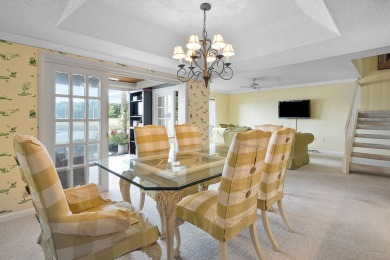 Motivated seller!  This is your opportunity to get a great value on Mariner Sands Country Club in Florida - for sale on GolfHomes.com, golf home, golf lot