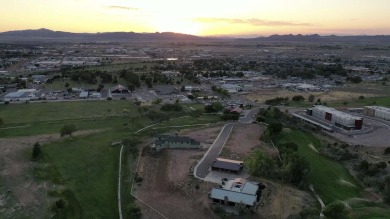 **Seller is offering a 10% discount on listing price of the on Cedar Ridge Golf Course in Utah - for sale on GolfHomes.com, golf home, golf lot