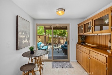 Imagine coming home to a serene retreat nestled behind the gates on Coto De Caza Golf Club in California - for sale on GolfHomes.com, golf home, golf lot