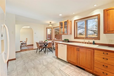 Whether you're looking for the perfect view of the greens or a on Bill Roberts Municipal Golf Course in Montana - for sale on GolfHomes.com, golf home, golf lot