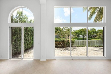 Located in the Regents Square section of Woodfield Country Club on Woodfield Country Club in Florida - for sale on GolfHomes.com, golf home, golf lot