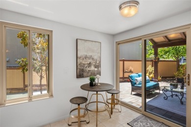 Imagine coming home to a serene retreat nestled behind the gates on Coto De Caza Golf Club in California - for sale on GolfHomes.com, golf home, golf lot
