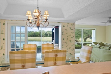 Motivated seller!  This is your opportunity to get a great value on Mariner Sands Country Club in Florida - for sale on GolfHomes.com, golf home, golf lot