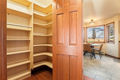 Whether you're looking for the perfect view of the greens or a on Bill Roberts Municipal Golf Course in Montana - for sale on GolfHomes.com, golf home, golf lot