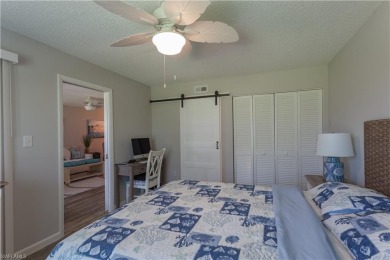 Welcome to this fun, friendly, and highly sought-after 55+ on Riviera Golf Club in Florida - for sale on GolfHomes.com, golf home, golf lot