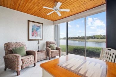 Motivated seller!  This is your opportunity to get a great value on Mariner Sands Country Club in Florida - for sale on GolfHomes.com, golf home, golf lot