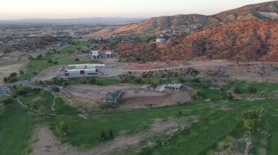**Seller is offering a 10% discount on listing price of the on Cedar Ridge Golf Course in Utah - for sale on GolfHomes.com, golf home, golf lot