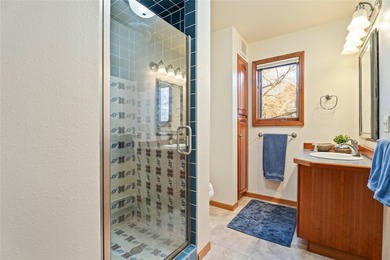 Whether you're looking for the perfect view of the greens or a on Bill Roberts Municipal Golf Course in Montana - for sale on GolfHomes.com, golf home, golf lot