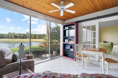 Motivated seller!  This is your opportunity to get a great value on Mariner Sands Country Club in Florida - for sale on GolfHomes.com, golf home, golf lot