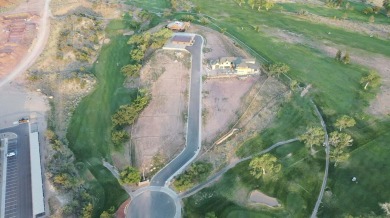 **Seller is offering a 10% discount on listing price of the on Cedar Ridge Golf Course in Utah - for sale on GolfHomes.com, golf home, golf lot