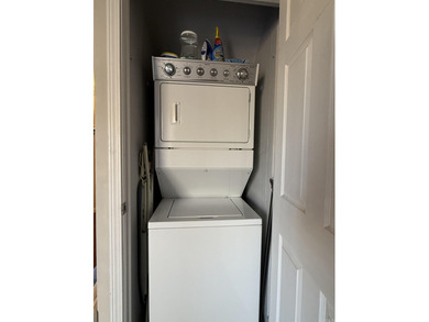 Turn-key, fully furnished, and was already performing as an on Mountain Ranch Golf Club in Arkansas - for sale on GolfHomes.com, golf home, golf lot