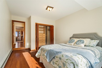 Whether you're looking for the perfect view of the greens or a on Bill Roberts Municipal Golf Course in Montana - for sale on GolfHomes.com, golf home, golf lot