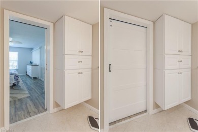 Welcome to this fun, friendly, and highly sought-after 55+ on Riviera Golf Club in Florida - for sale on GolfHomes.com, golf home, golf lot