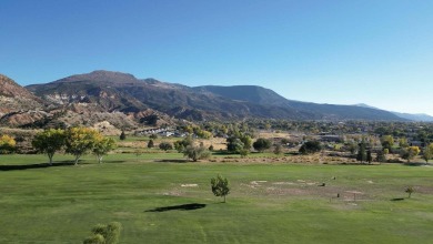 **Seller is offering a 10% discount on listing price of the on Cedar Ridge Golf Course in Utah - for sale on GolfHomes.com, golf home, golf lot