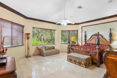 Price adjustment! Amazing! Majestic, elegant and light-filled on Bocaire Country Club in Florida - for sale on GolfHomes.com, golf home, golf lot